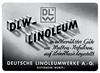 DLW-Linoleum 1950 0.jpg